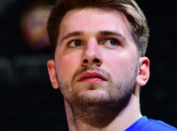 Luka Doncic