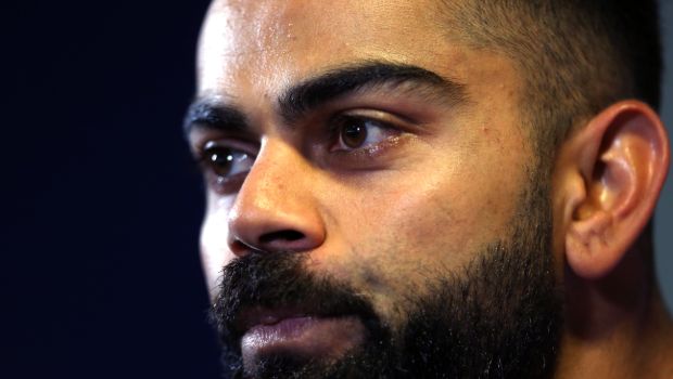 Ind vs Eng 2021: We are looking to win both Tests against England - Virat Kohli