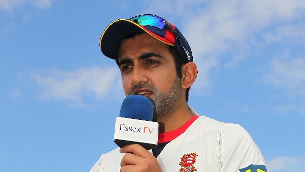 Ind vs Eng 2021: Gautam Gambhir slams Team India’s decision to drop Suryakumar Yadav