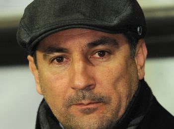 Igor Stimac