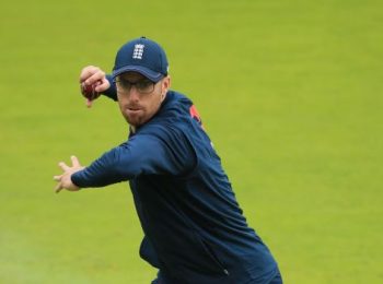 Ind vs Eng 2021: No pitch talk in the dressing room, we want to keep improving - Jack Leach