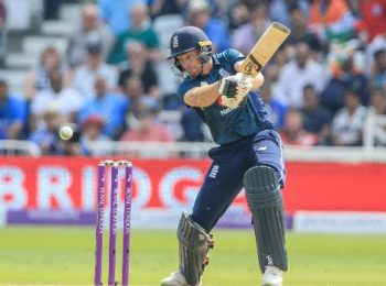 Ind vs Eng 2021: Jos Buttler is the best white-ball batter in the world - Gautam Gambhir