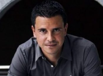 Sergio Lobera