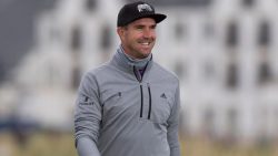 Kevin Pietersen