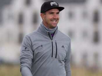 Kevin Pietersen