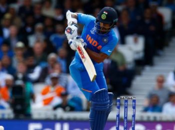 IPL 2021: This is the 2.0 version of Shikhar Dhawan - Aakash Chopra