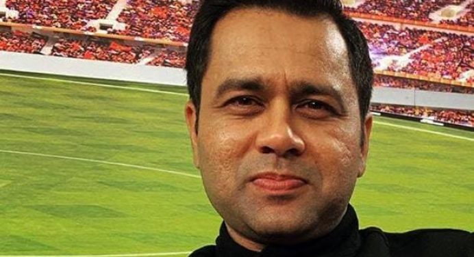 Aakash Chopra questions KKR’s playing combination after loss against CSK