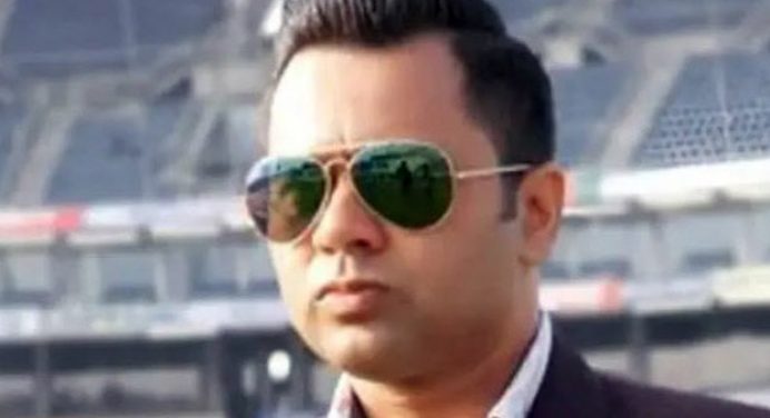 IPL 2025: Aakash Chopra hails Gujarat Titans’ bowlers after win against Mumbai Indians