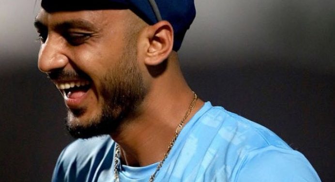 IND vs AUS 2023: Not enough rough patches on pitch as we expected, says Axar Patel