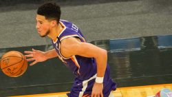 Devin Booker