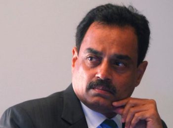 Former Indian captain Dilip Vengsarkar believes India looks a better team if we do man to man comparison against New Zealand for the World Test Championship final.