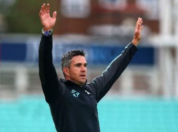 WTC Final: One-off and incredibly important game shouldn’t be played in the UK - Kevin Pietersen