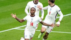England