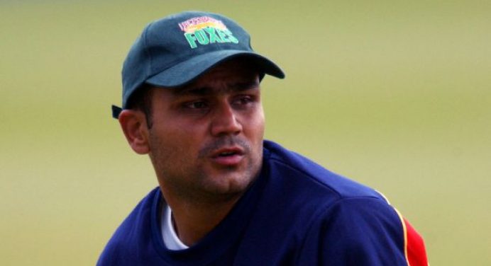 Virender Sehwag opens on Rohit Sharma’s Test retirement ahead of ENG vs IND 2025 series, says he could have played 100 Test matches