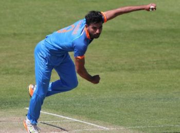 Deepak Chahar’s match-winning knock reminds Virender Sehwag and Ashish Nehra of MS Dhoni