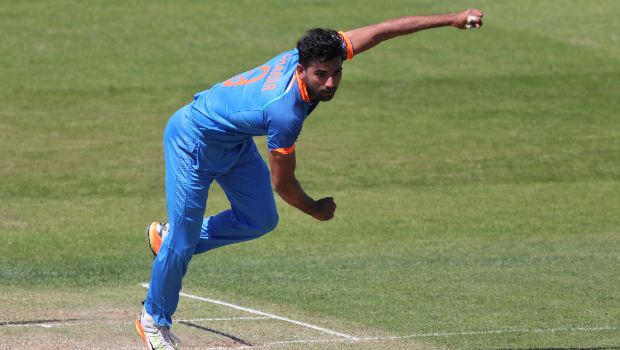 Deepak Chahar’s match-winning knock reminds Virender Sehwag and Ashish Nehra of MS Dhoni