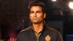 Mohammad Kaif