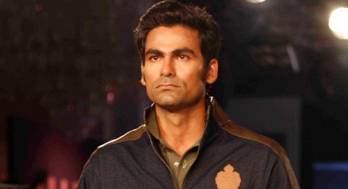 IPL 2025: Mohammad Kaif picks Mumbai Indians as favorites against Gujarat Titans