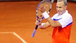 Alex Corretja