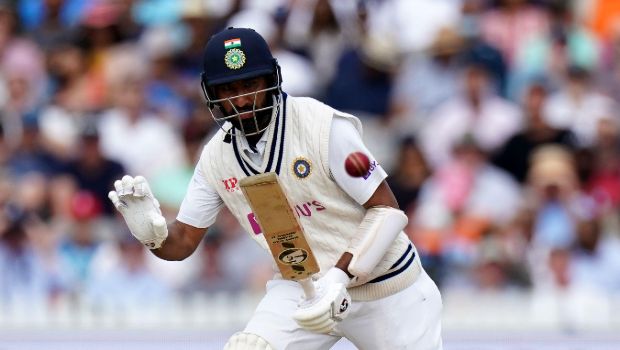 No one should talk about Cheteshwar Pujara: Aakash Chopra picks India’s playing XI for Leeds Test