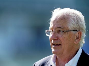 ENG vs IND 2021: India fully deserve 1-0 lead in the series - David Gower