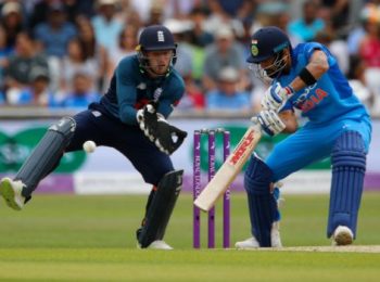 ENG vs IND 2021: India, England seek batting momentum - Preview, Prediction, Playing XIs and Squads