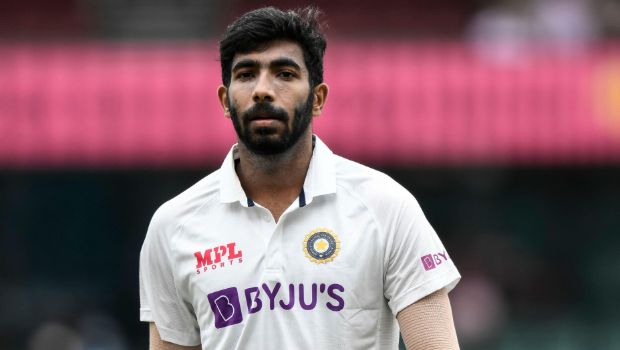 ENG vs IND 2021: Jasprit Bumrah is a strike bowler, shouldn’t think about economy rate - Zaheer Khan