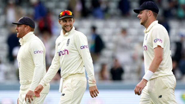 England can’t win Tests with only Joe Root getting runs: Nasser Hussain