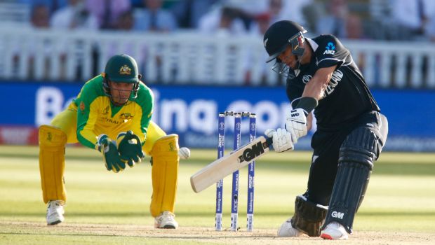 New Zealand announce 15-man squad for T20 World Cup, Ross Taylor left out