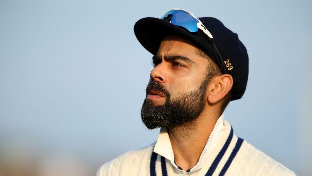 ENG vs IND 2021: We didn’t make good decisions as a batting side - Virat Kohli