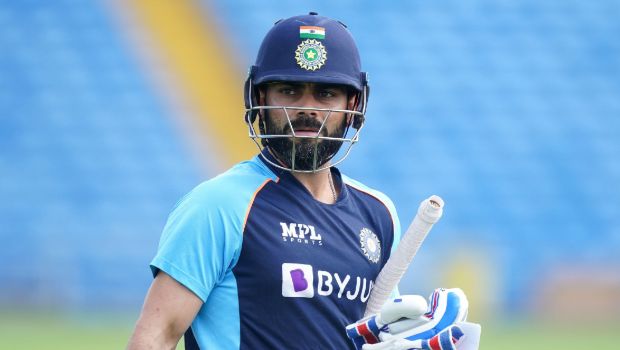 Virat Kohli is in no mental state at the moment: Michael Vaughan on Indian skipper batting struggles