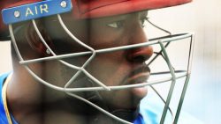 Andre Russell