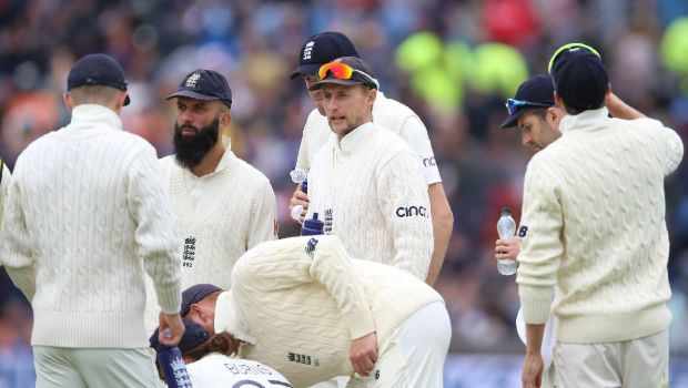 Match Prediction for the fourth Test match between England and India