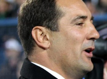 Igor Stimac