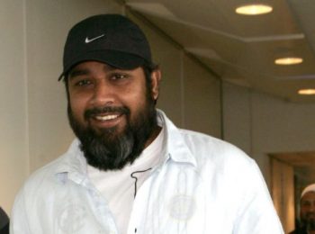 ENG vs IND 20201: No chance of India losing this Test - Inzamam-ul-Haq