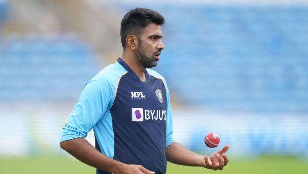 ENG vs IND 2021: Deep Dasgupta picks India’s playing XI for Oval Test, selects Ravichandran Ashwin