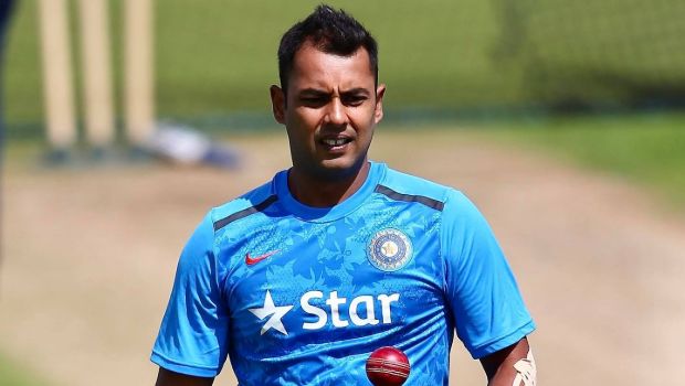 All-rounder Stuart Binny retires from all forms of cricket