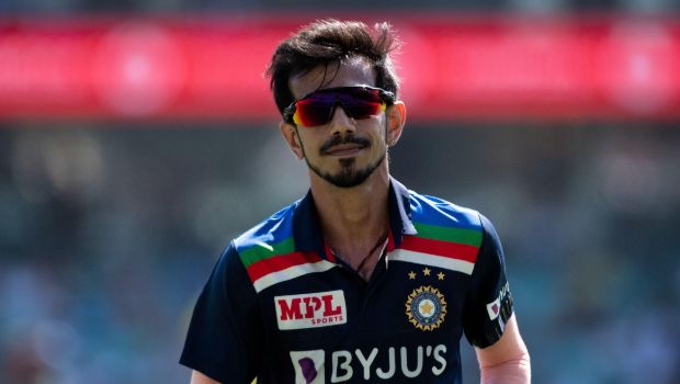 Saba Karim picks India’s squad for the T20 World Cup, no place for Chahal and Dhawan