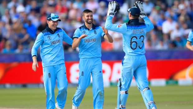 T20 World Cup 2021: Match Prediction for the game between England and Bangladesh