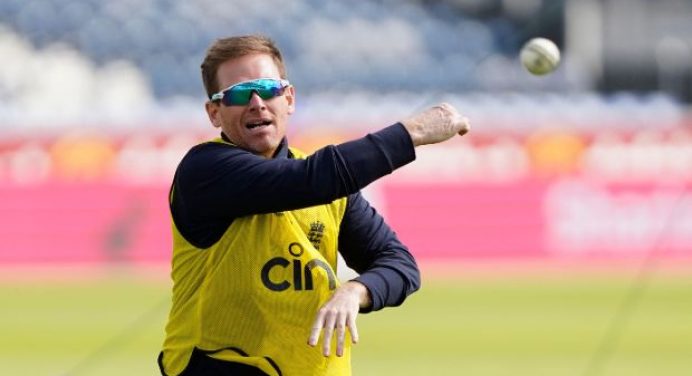 Match Prediction for the game between Kolkata Knight Riders and Rajasthan Royals