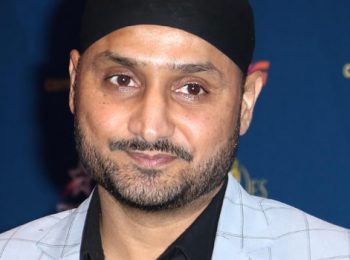 Harbhajan Singh