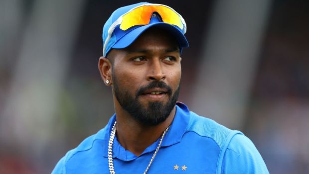 T20 World Cup: Hardik Pandya gets into India’s playing XI only if he does proper bowling in two warm-up matches - Gautam Gambhir