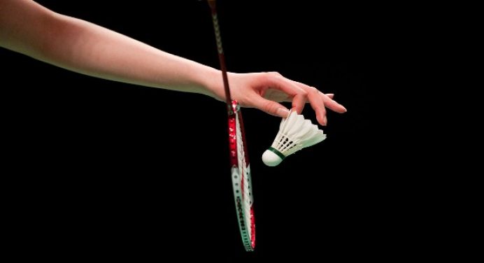 Indian women’s badminton team seal quarterfinal berth at the Thomas and Uber Cup
