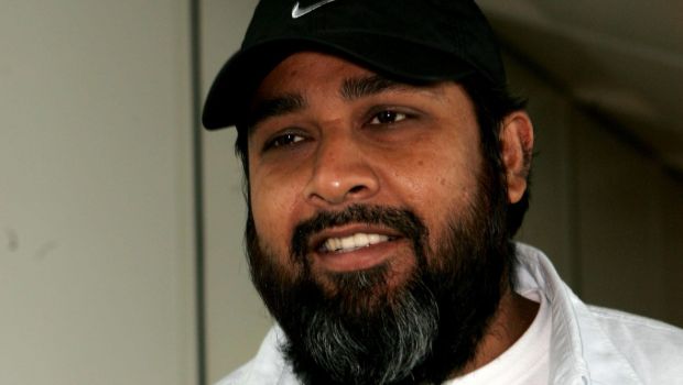 T20 World Cup 2021: India has a greater chance of winning this tournament than any other team - Inzamam-ul-Haq