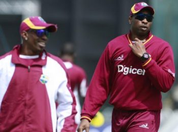 T20 World Cup 2021: Hopefully we can continue to prove we may be a step above the rest - Kieron Pollard