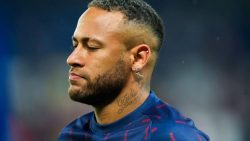 Neymar Brazil