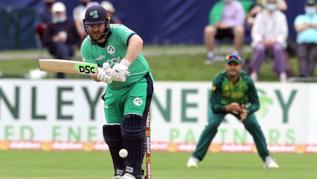 T20 World Cup 2021: Match Prediction for the game between Namibia and Ireland