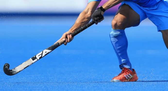Hockey India announce 18-member team for the Junior Women’s Hockey World Cup to be held in South Africa