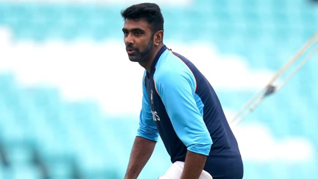 IND vs NZ 2021: Ravichandran Ashwin didn’t bowl any bad balls - Martin Guptill