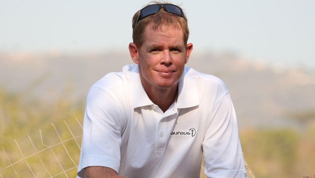 Shaun Pollock